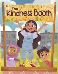Kindness Booth