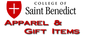 Apparel and Gifts