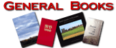 General Books