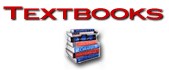 Textbooks