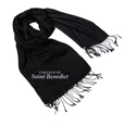 Pashmina Scarf