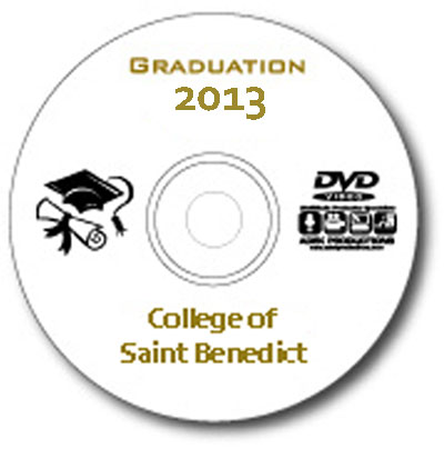 2013 C.S.B. Commencement Dvd (SKU 11220176101) 2013 C.S.B. Commencement Dvd (SKU 11220176101)