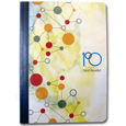 Journal C.S.B. Centennial