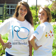 T-Shirt C.S.B. Centennial