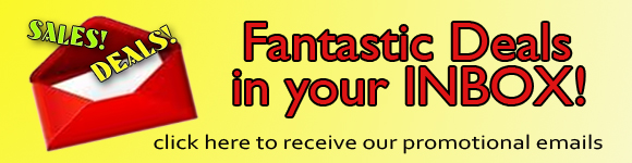 Email Sign Up)