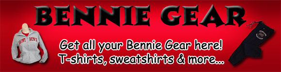 Shop Bennie Gear)