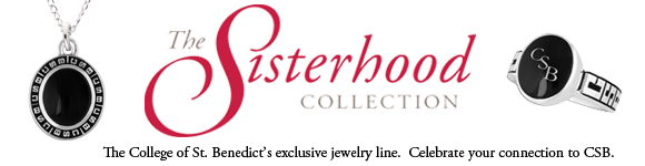 Sisterhood Jewelry Collection)