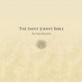 Saint Johns Bible An Introduction