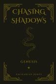 Chasing Shadows Genesis