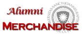 Alumni Merchandise