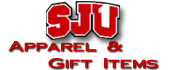 Apparel and Gifts