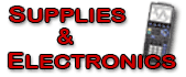 Supplies