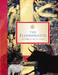 Dvd The Illuminator St Johns Bible