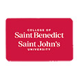 Gift Card $10
