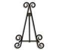Display Easel