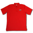 Under Armour Performance Polo