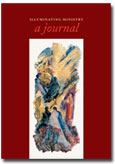 Illuminating Ministry A Journal
