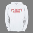 Open Letter Comfort Twill Hood