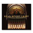 Robert Koopmann - Lead, Kindly Light - CD