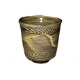 Potter Cup - Saki