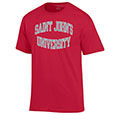 Saint John's Arch T-Shirt