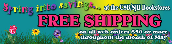 Free Shipping
