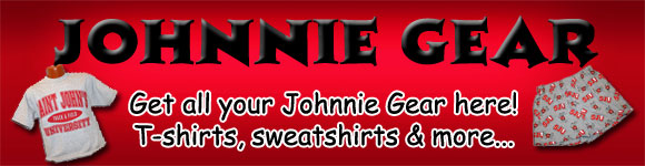 Go Johnnies