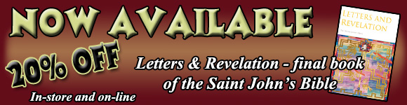 Letters and Revelation)