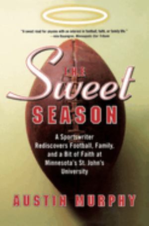 Sweet Season (SKU 10132777187)