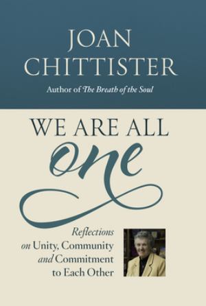 We Are All One Reflections On Unity Community And Commitment To Each Other