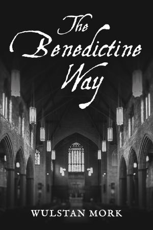 Benedictine Way