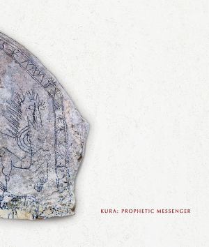 Kura Prophetic Messenger (SKU 11733720190)