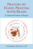 Praying By Hand Praying With Beads