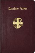 Daytime Prayer The Liturgy Of The Hours 422/10
