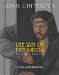 Way Of The Cross Path To New Life