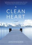 Clean Heart A Novel