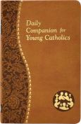 Daily Companion For Young Catholics 181/19