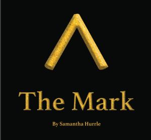 The Mark (SKU 11768098190)