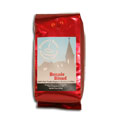Bennie Blend Fair Trade Coffee