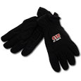 Gloves C.S.B. Polar Fleece