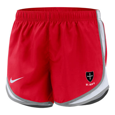 nike sideline shorts