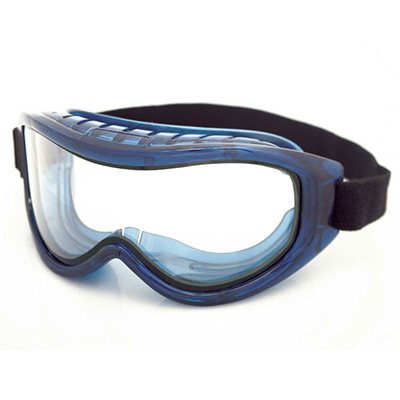 Goggles - Dr80200 Odyssey Ii (SKU 1167294494)