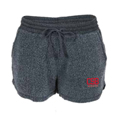 Shorts -C.S.B. Women's Fleece Out