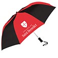 Umbrella -College Of Saint Benedict Classic