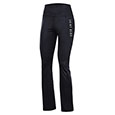 Women's Gameday Flare Pant