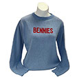 Bennies Classic Sweater