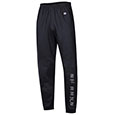 Champion Banded Sweatpants