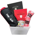 Success Gift Package