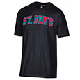 ST. BEN'S ARCH T-SHIRT