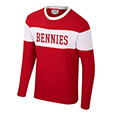 Sweater - Bennies